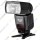 Viltrox Speedlite JY-680A For Canon / Nikon